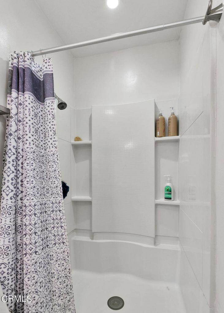 Ojai: Other - Residential