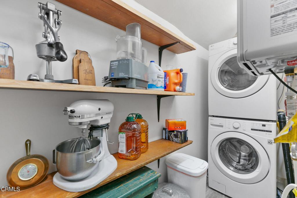 Ojai: Other - Residential