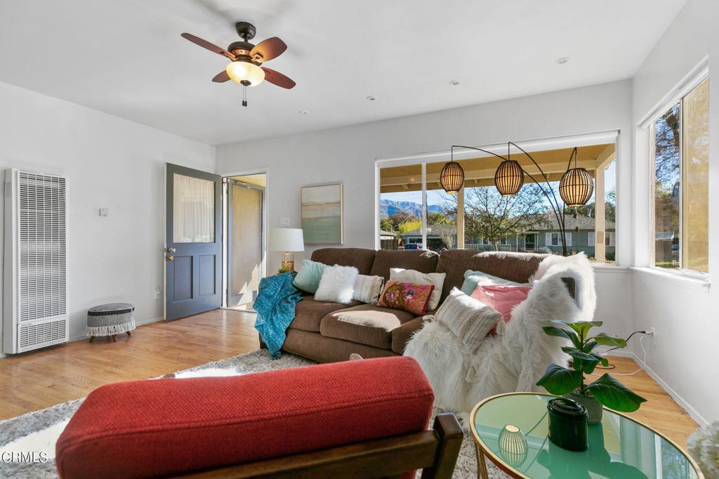 Ojai: Other - Residential