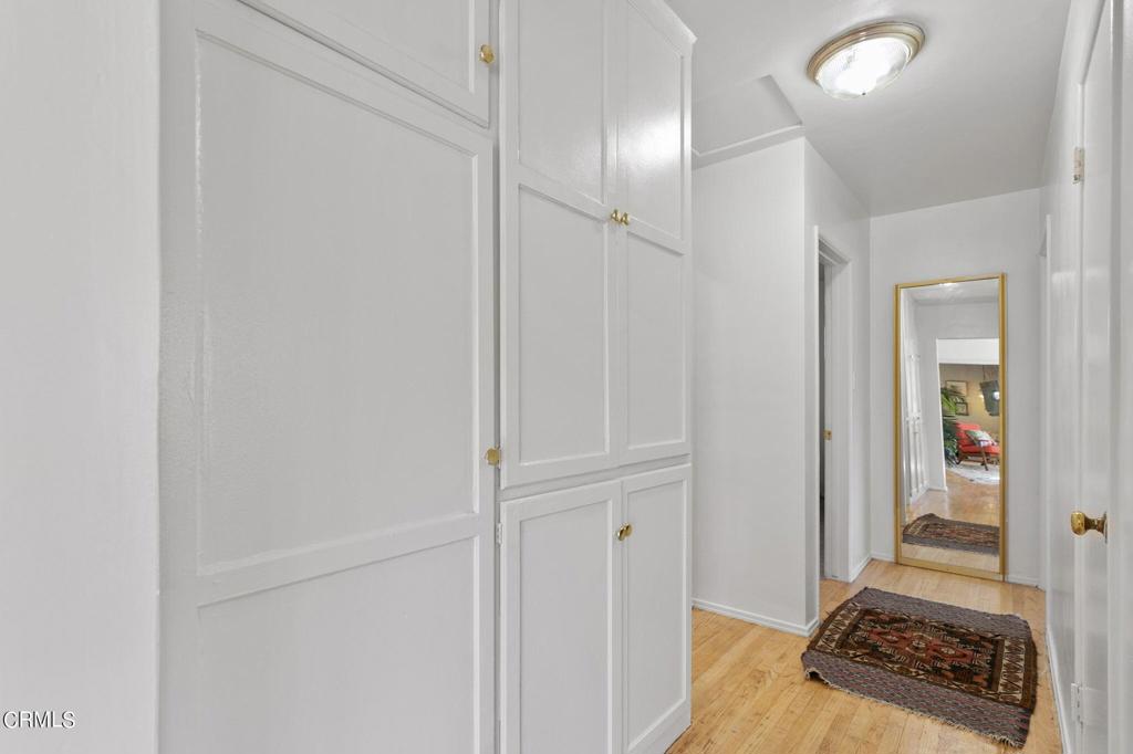 Ojai: Other - Residential