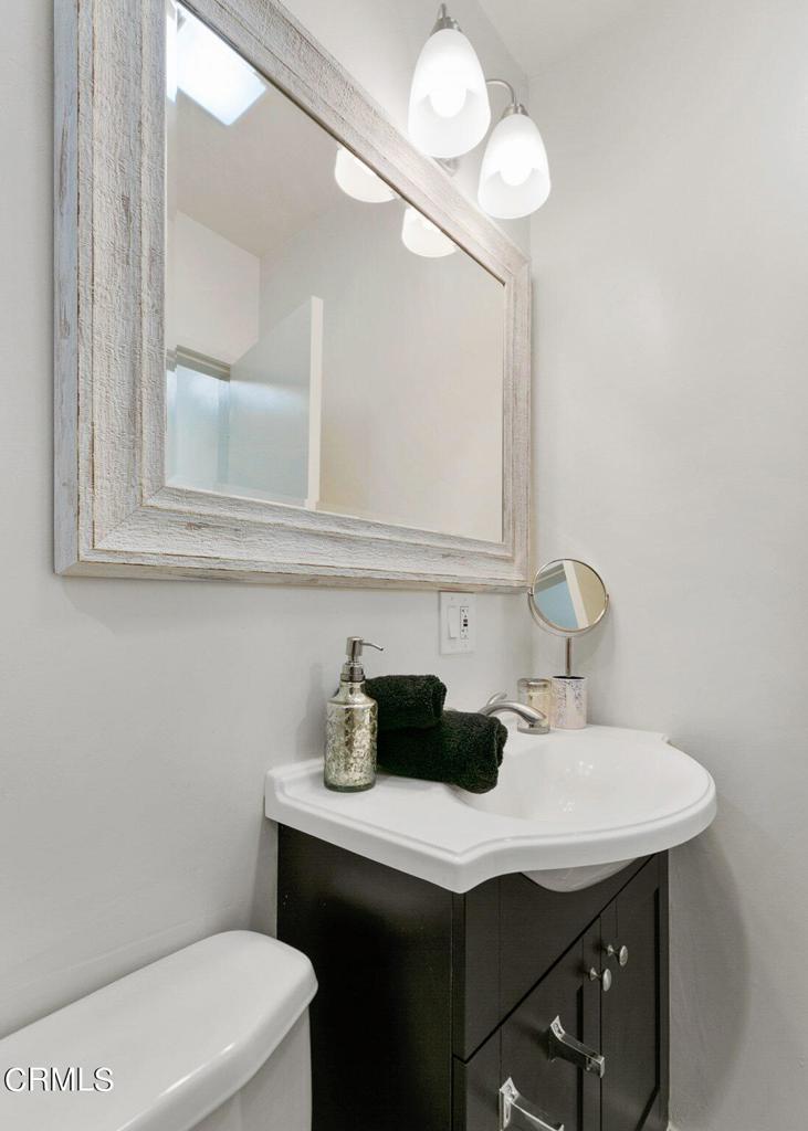 Ojai: Other - Residential