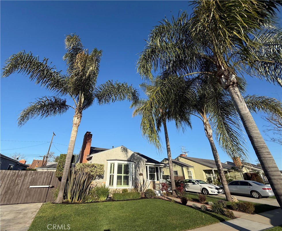 2935 san francisco avenue