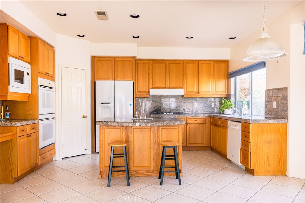 Southwest Escondido - Residential