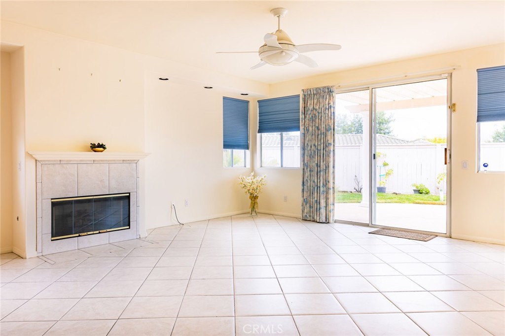 Southwest Escondido - Residential