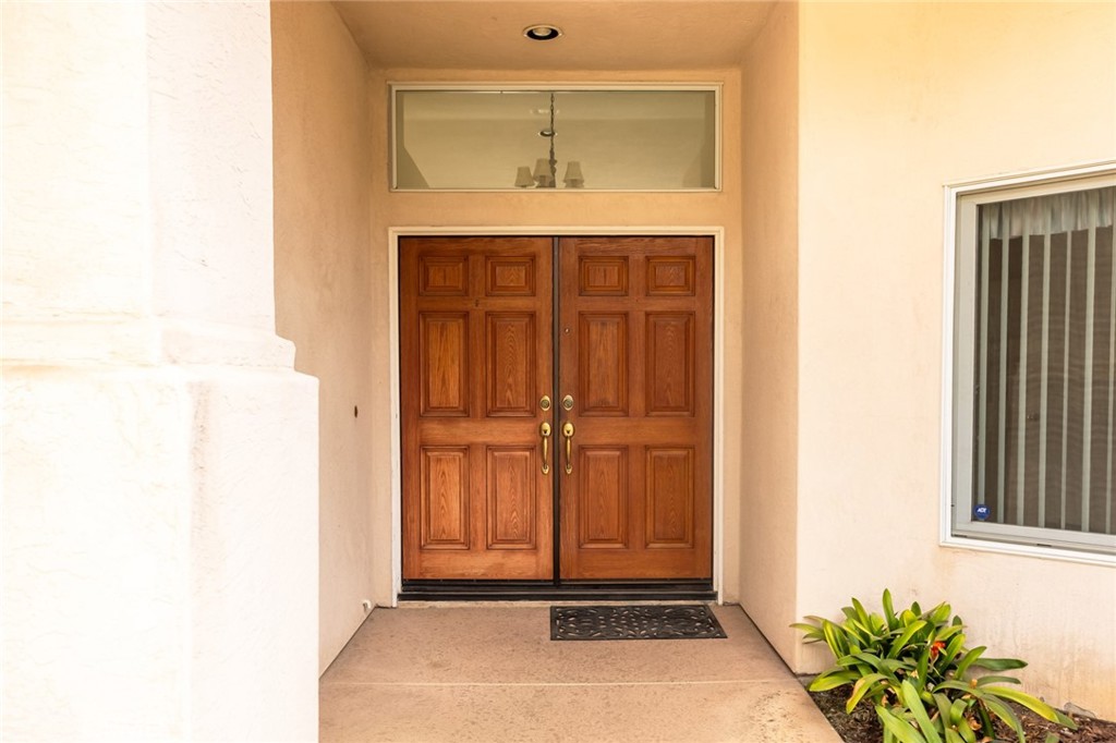 Southwest Escondido - Residential