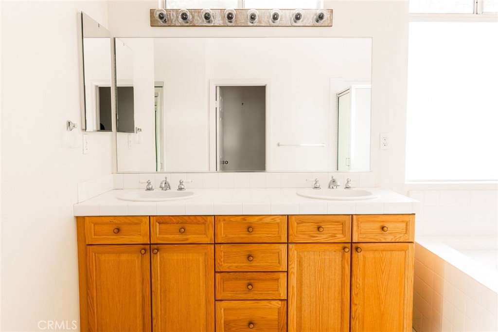 Southwest Escondido - Residential