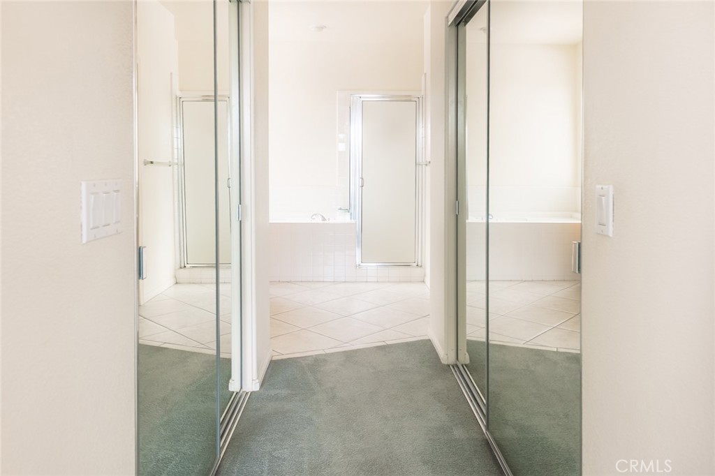 Southwest Escondido - Residential