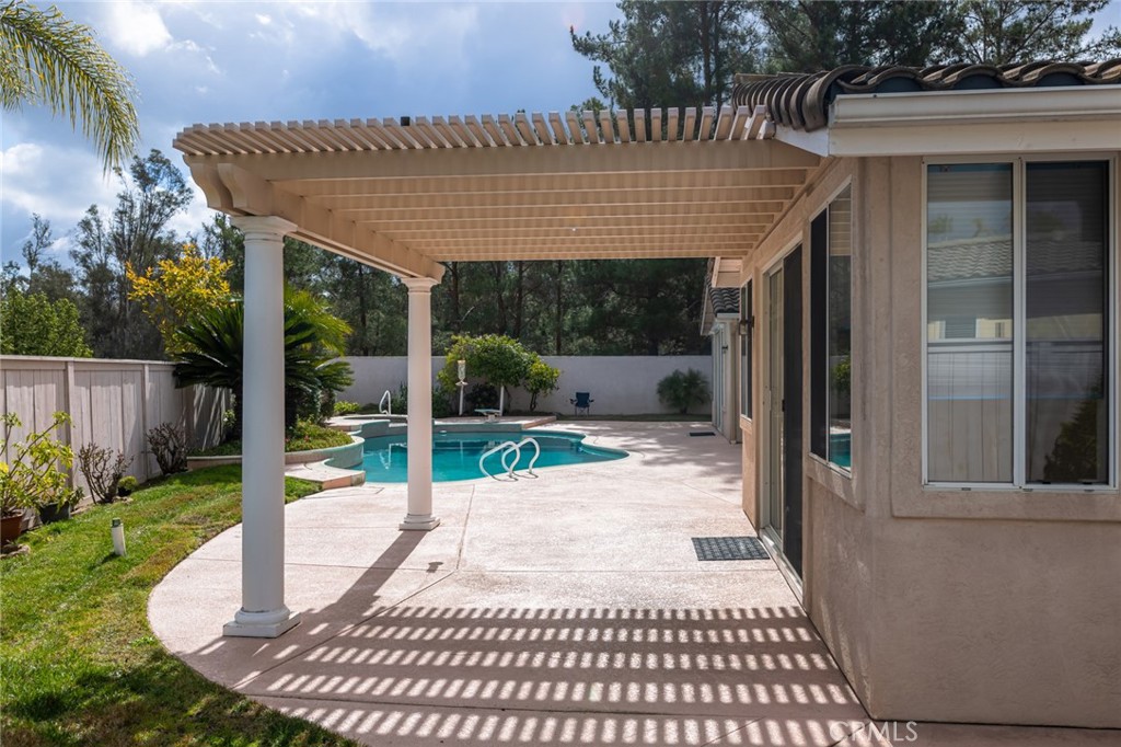 Southwest Escondido - Residential