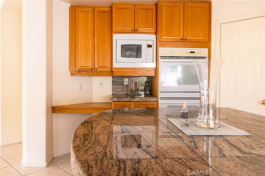 Southwest Escondido - Residential