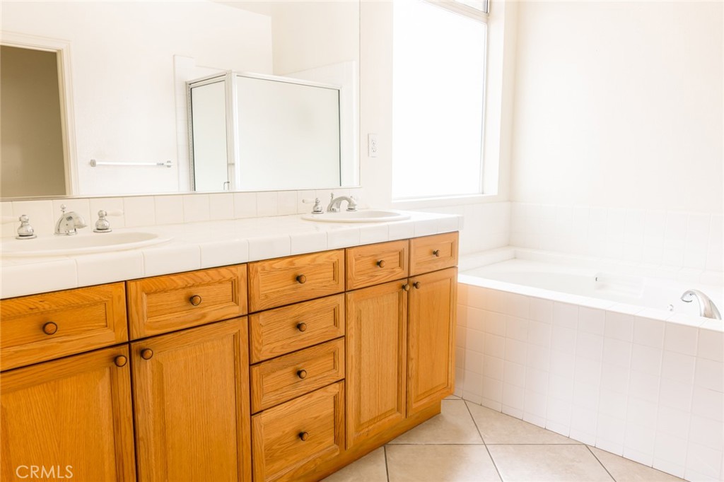 Southwest Escondido - Residential