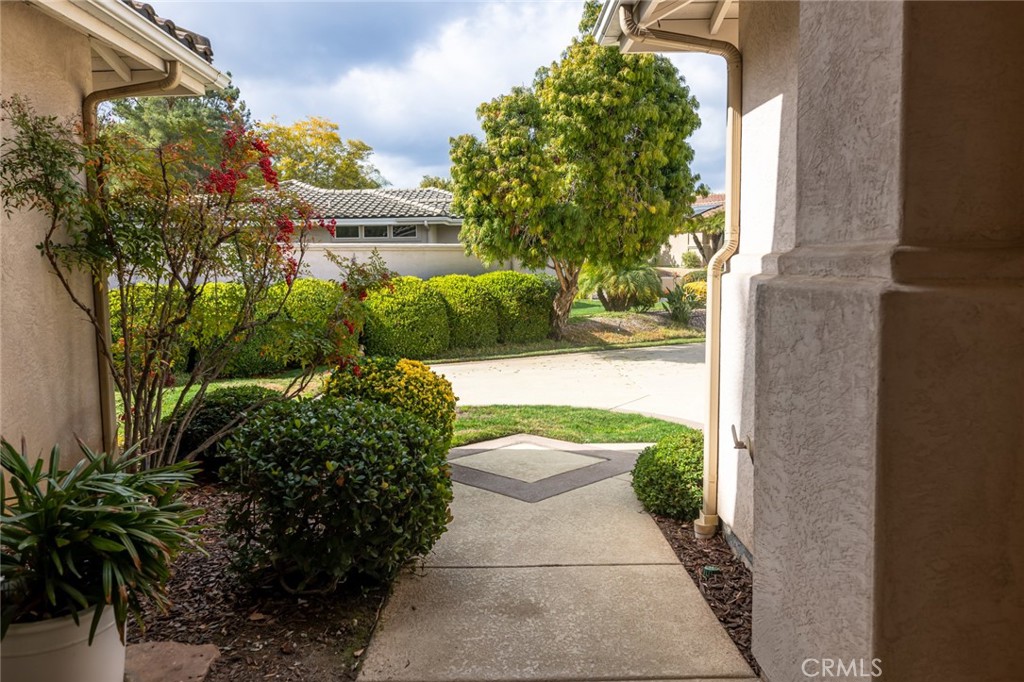 Southwest Escondido - Residential