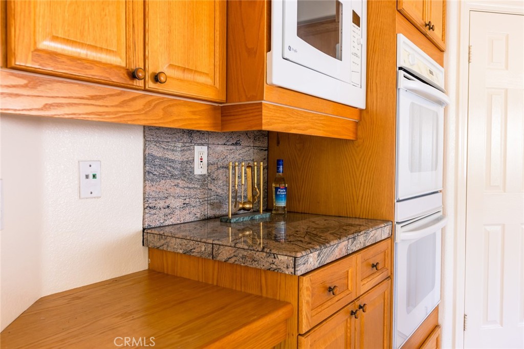 Southwest Escondido - Residential