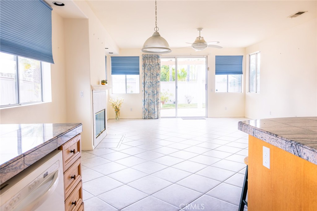 Southwest Escondido - Residential