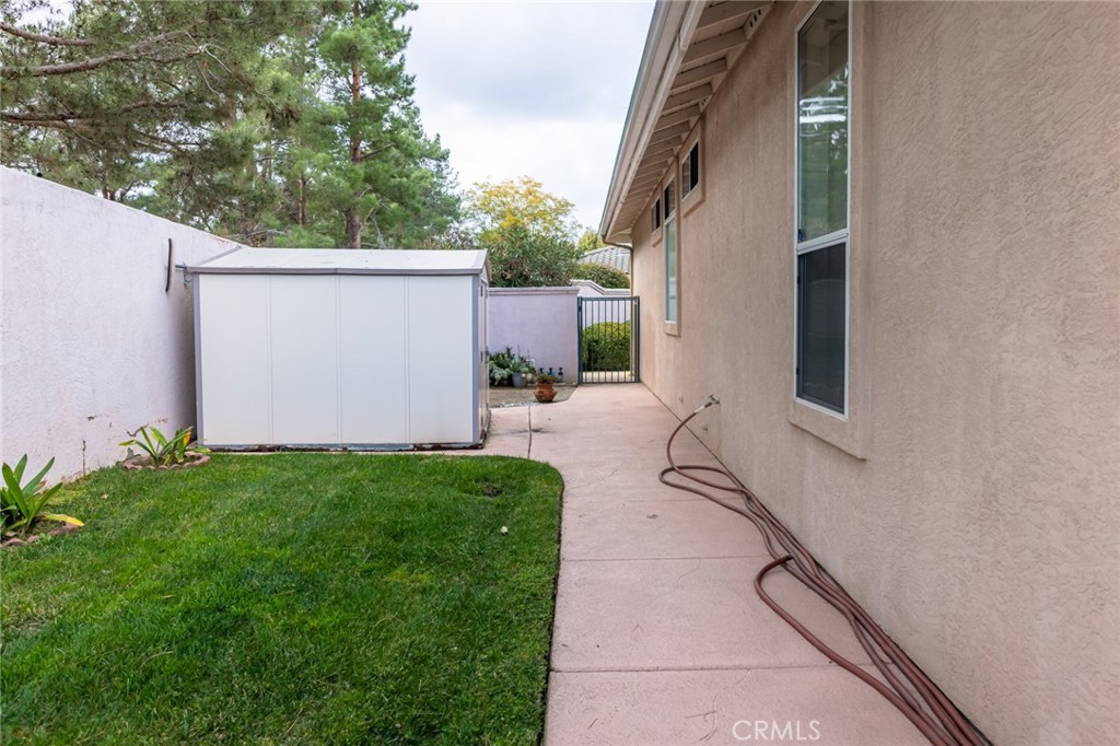 Southwest Escondido - Residential