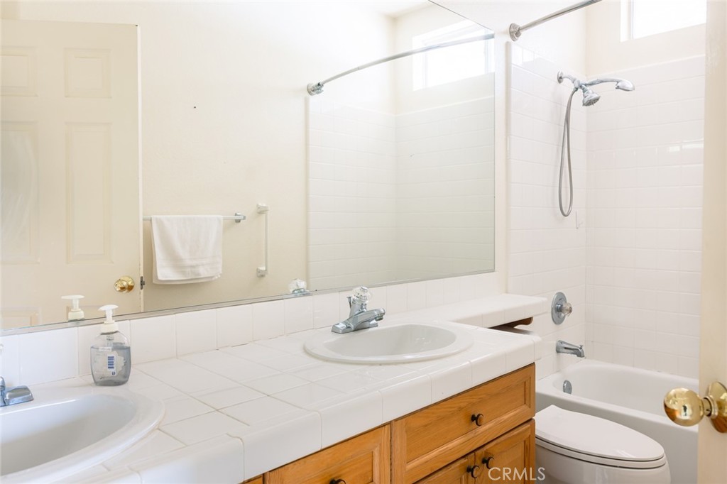 Southwest Escondido - Residential