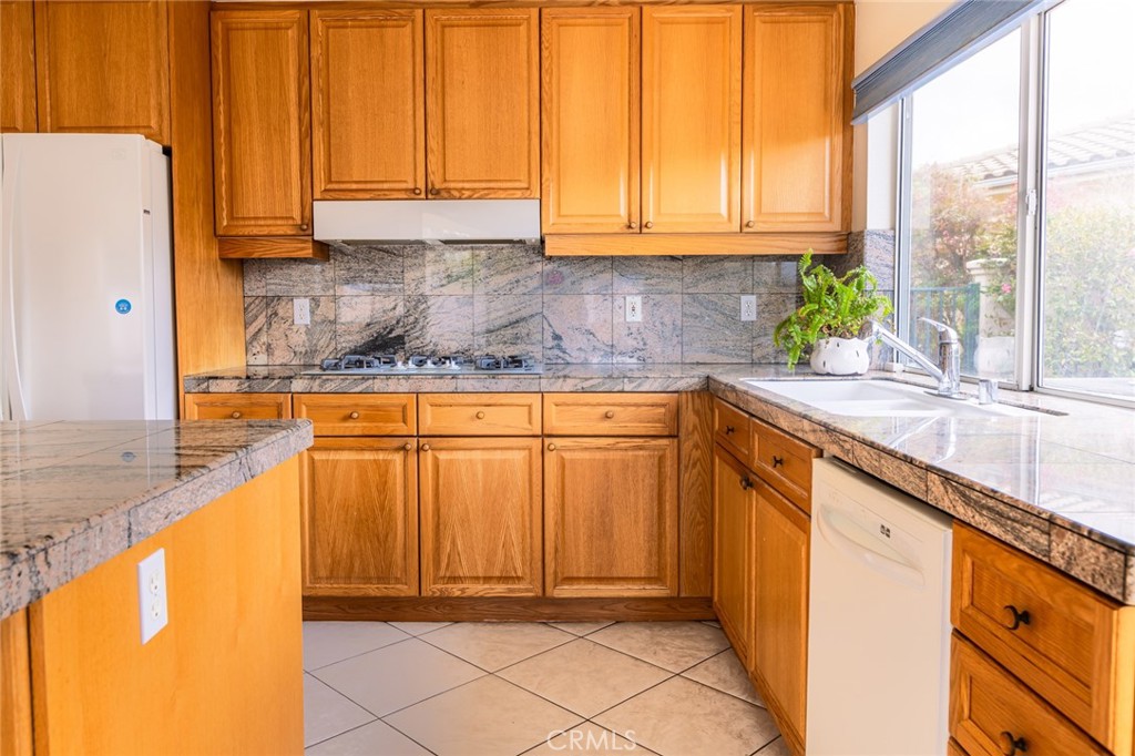 Southwest Escondido - Residential