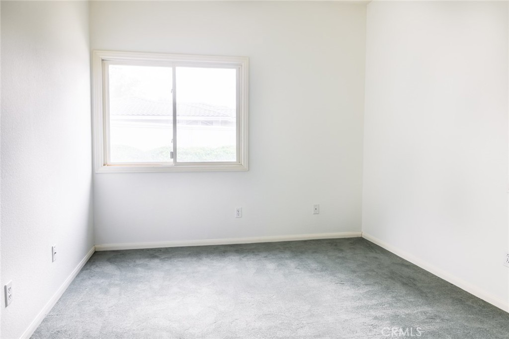 Southwest Escondido - Residential