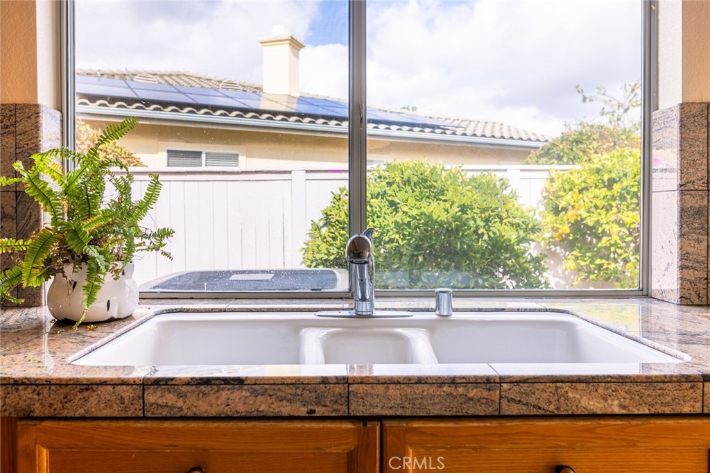 Southwest Escondido - Residential