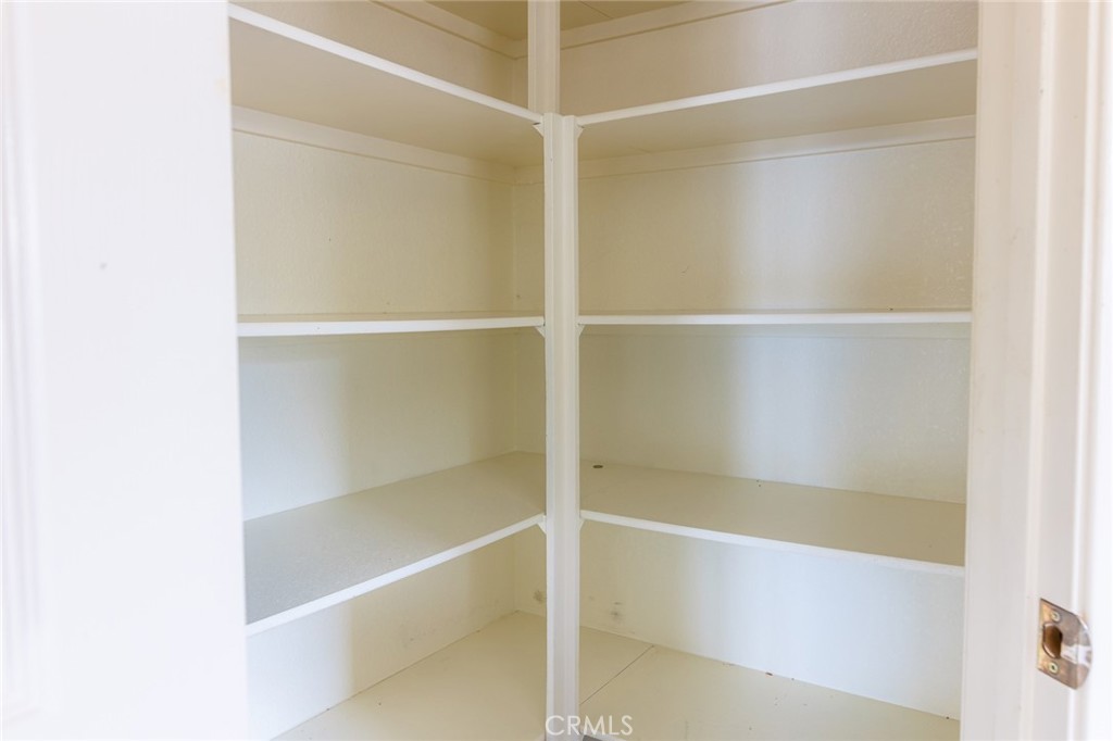 Southwest Escondido - Residential