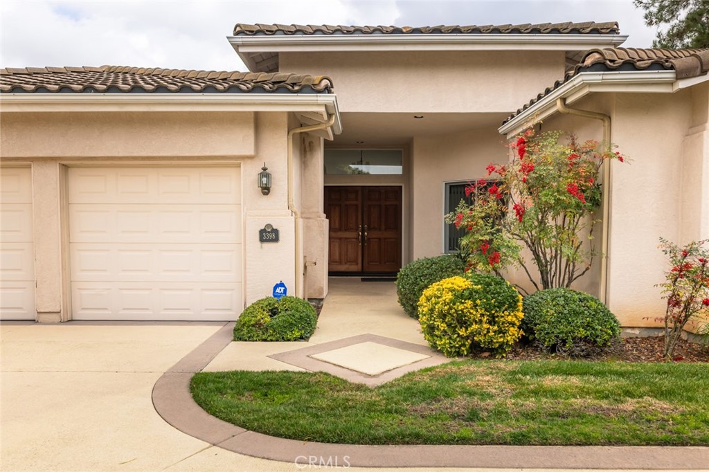 Southwest Escondido - Residential