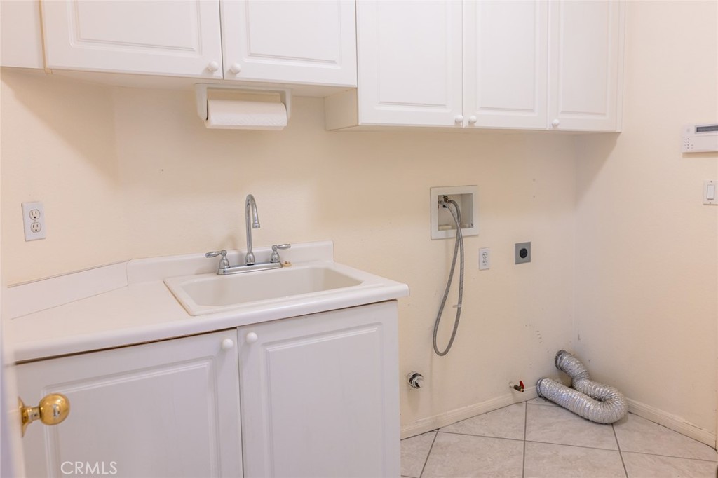 Southwest Escondido - Residential