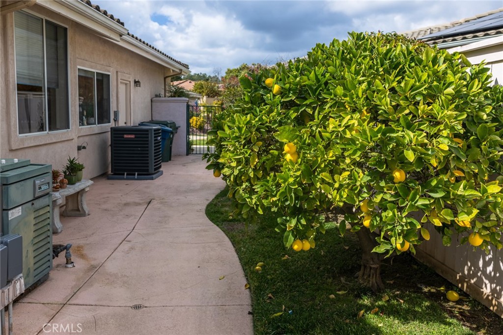 Southwest Escondido - Residential