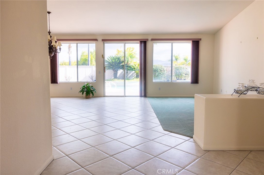 Southwest Escondido - Residential