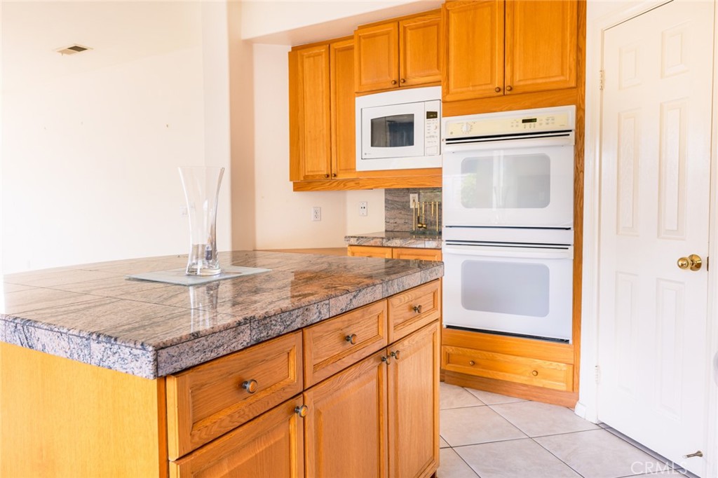 Southwest Escondido - Residential