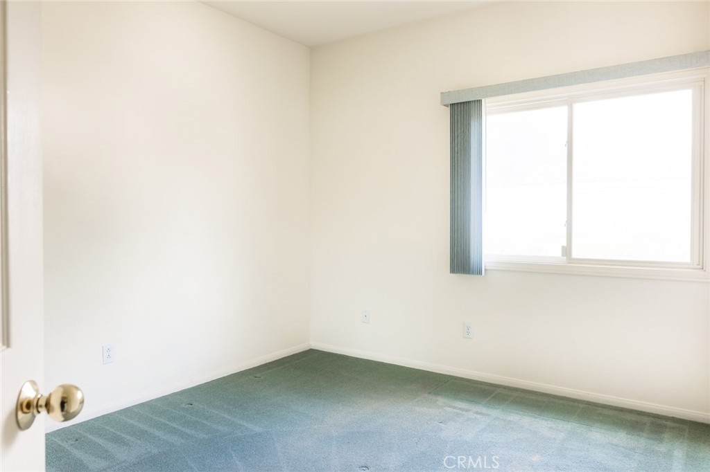 Southwest Escondido - Residential