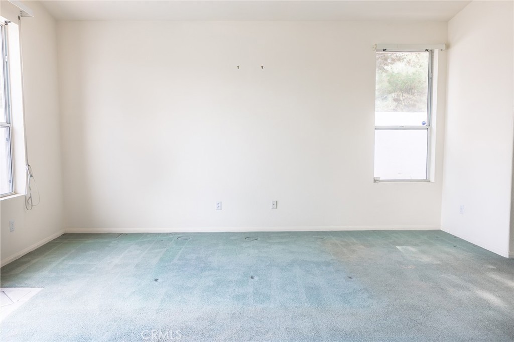 Southwest Escondido - Residential