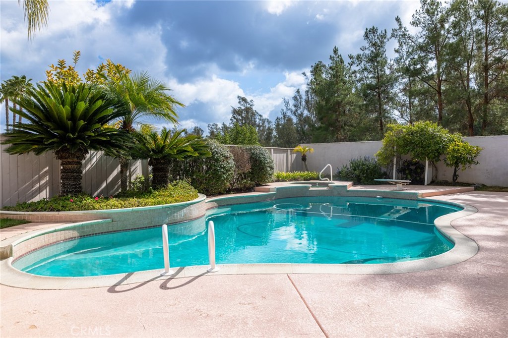 Southwest Escondido - Residential