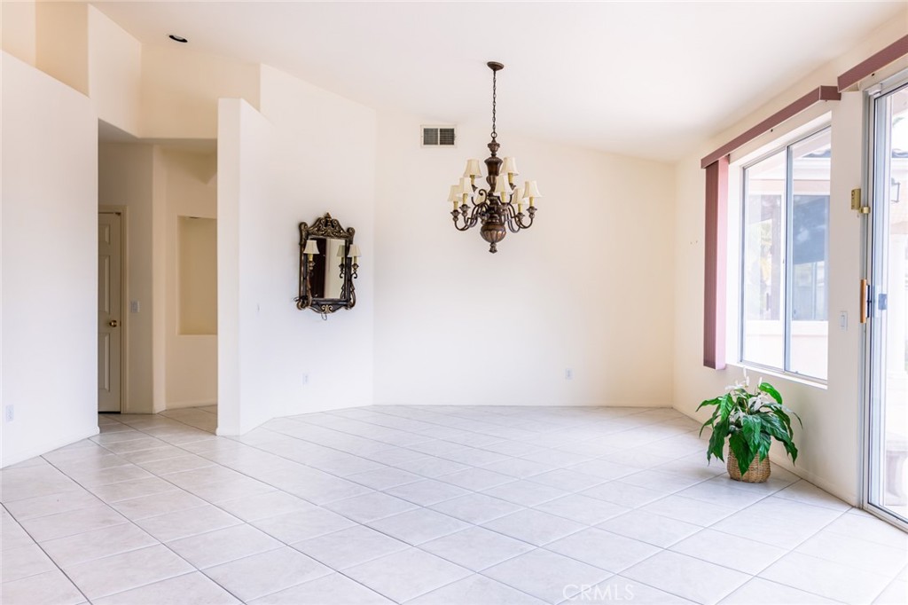 Southwest Escondido - Residential