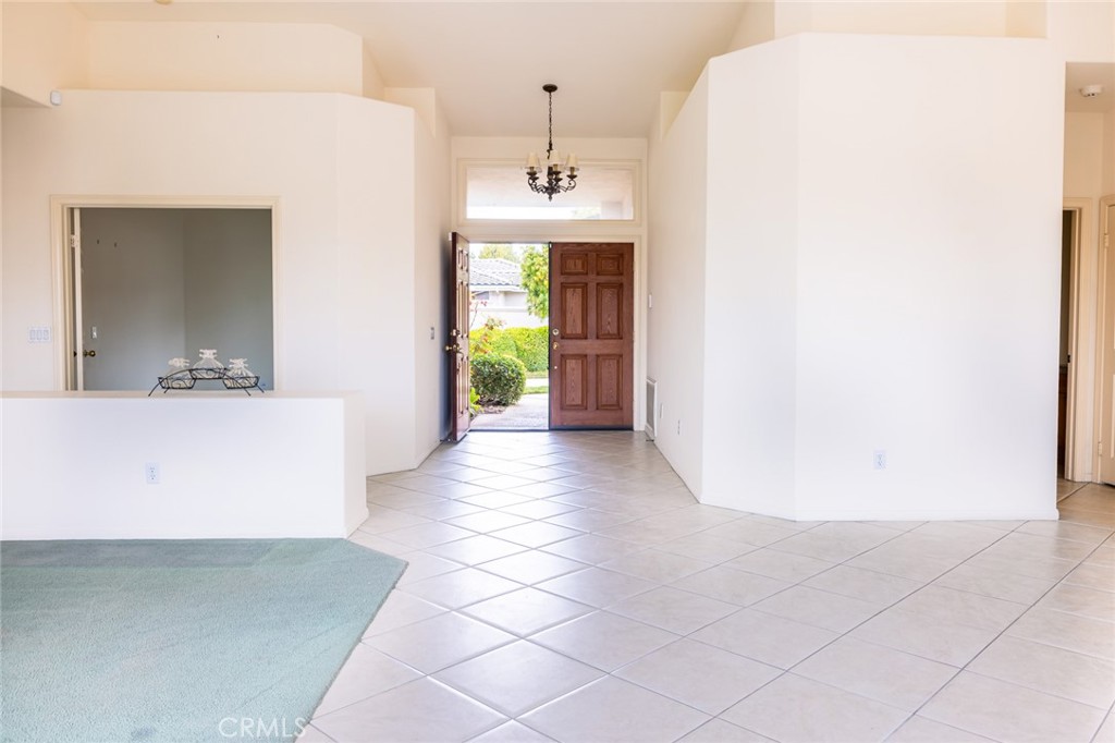 Southwest Escondido - Residential