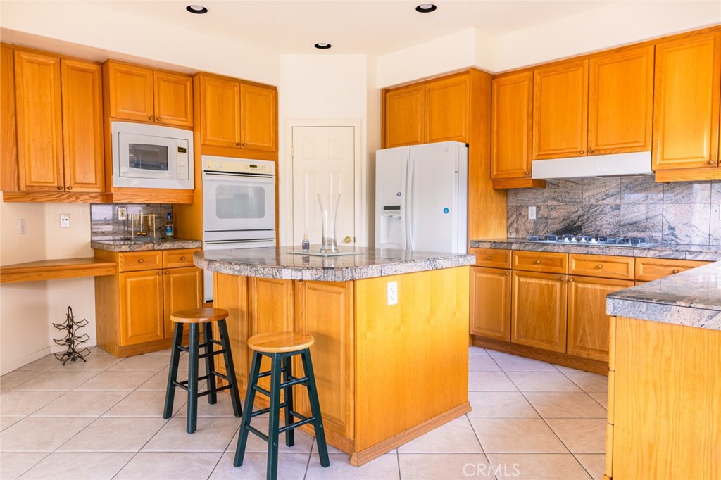 Southwest Escondido - Residential