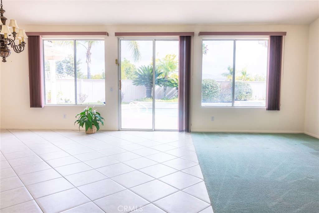 Southwest Escondido - Residential