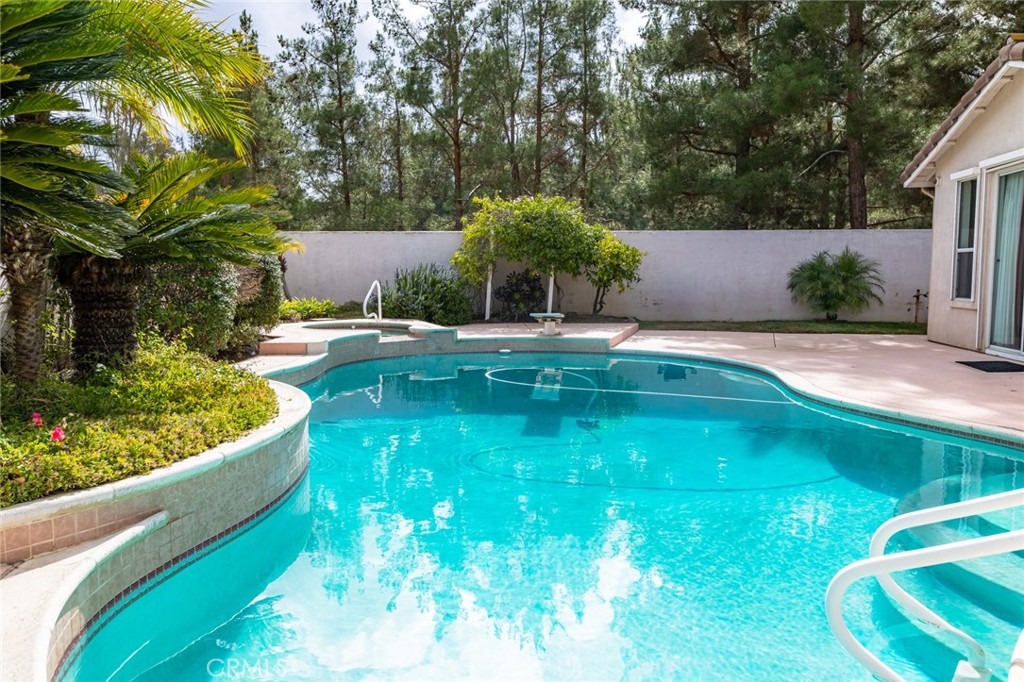 Southwest Escondido - Residential