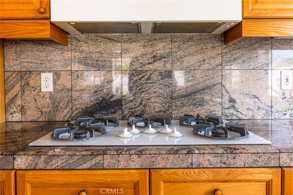 Southwest Escondido - Residential