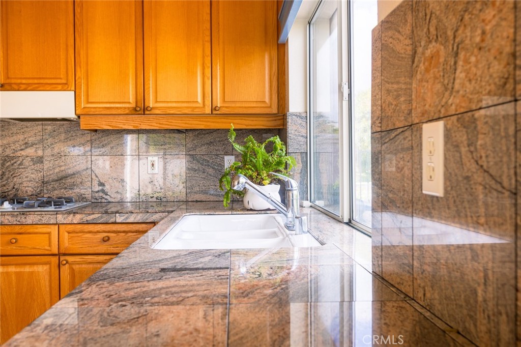 Southwest Escondido - Residential