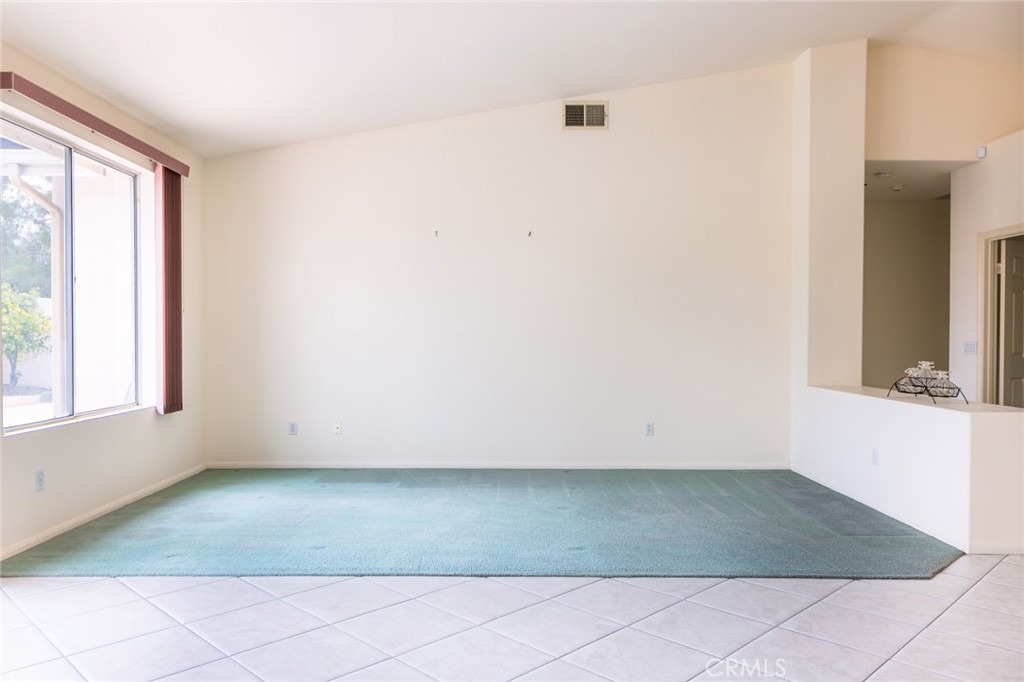 Southwest Escondido - Residential