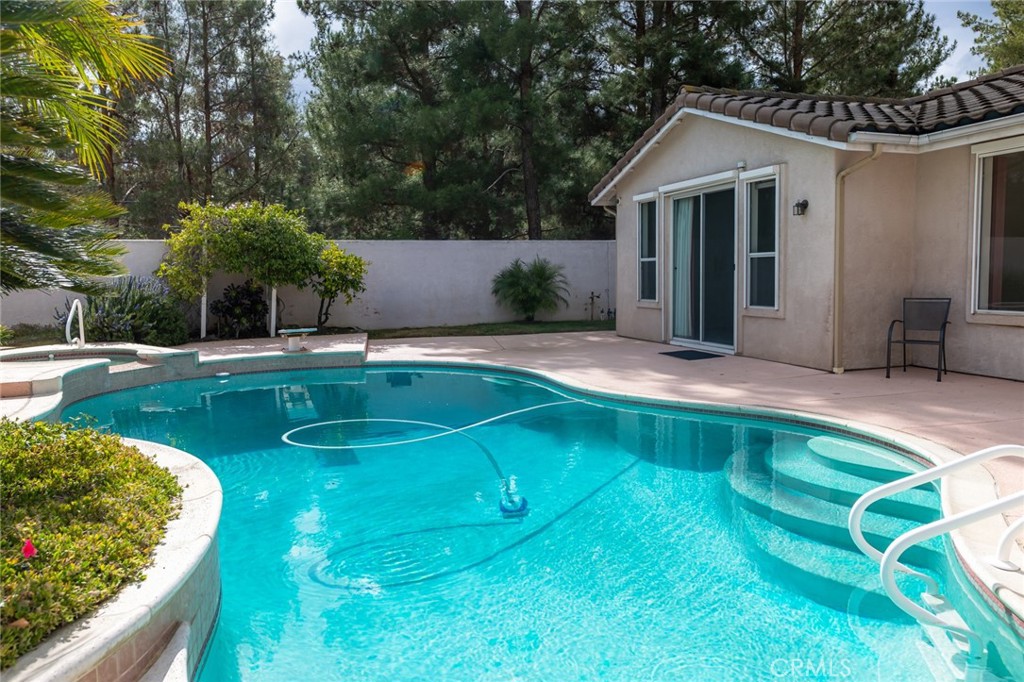 Southwest Escondido - Residential