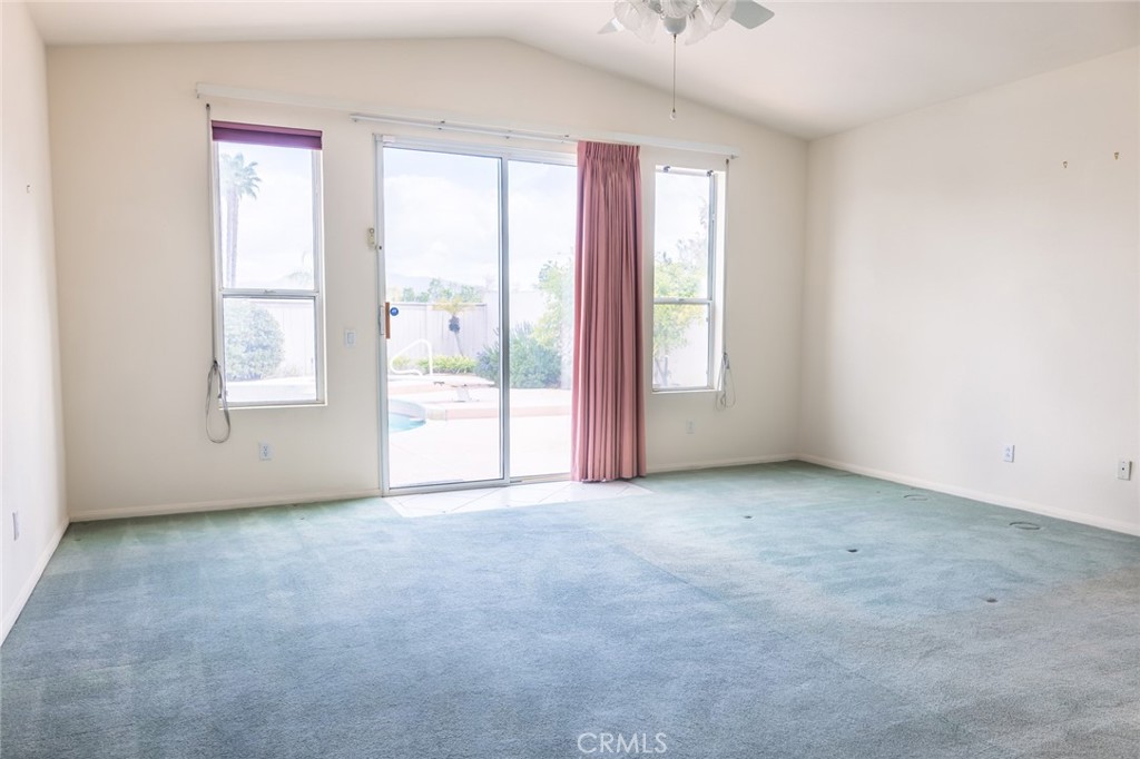 Southwest Escondido - Residential