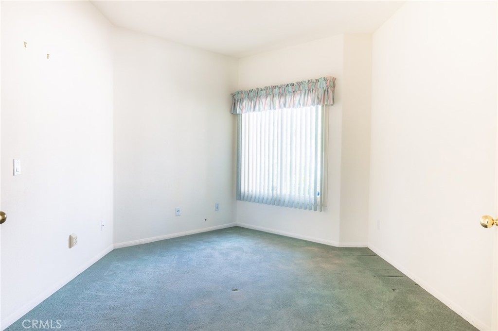 Southwest Escondido - Residential