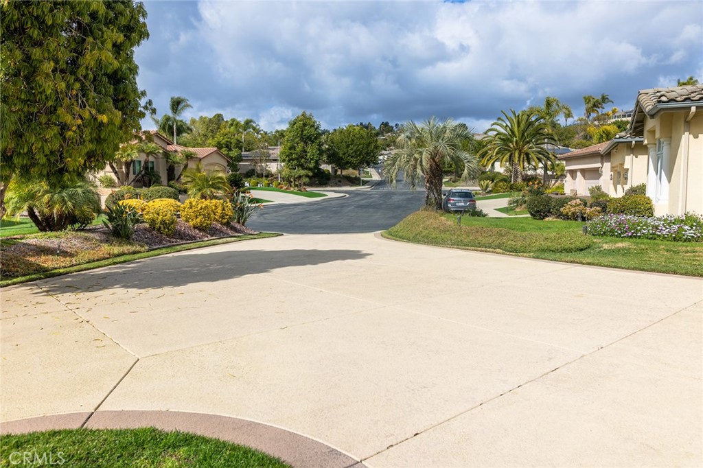 Southwest Escondido - Residential