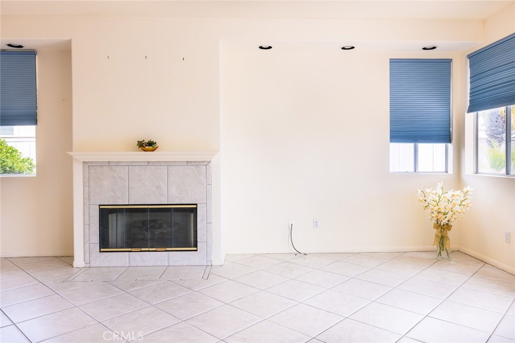 Southwest Escondido - Residential