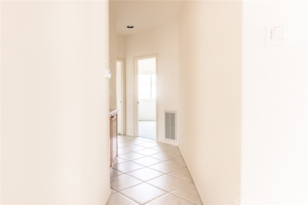 Southwest Escondido - Residential