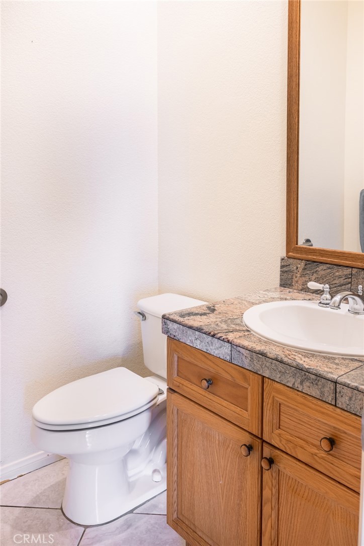 Southwest Escondido - Residential