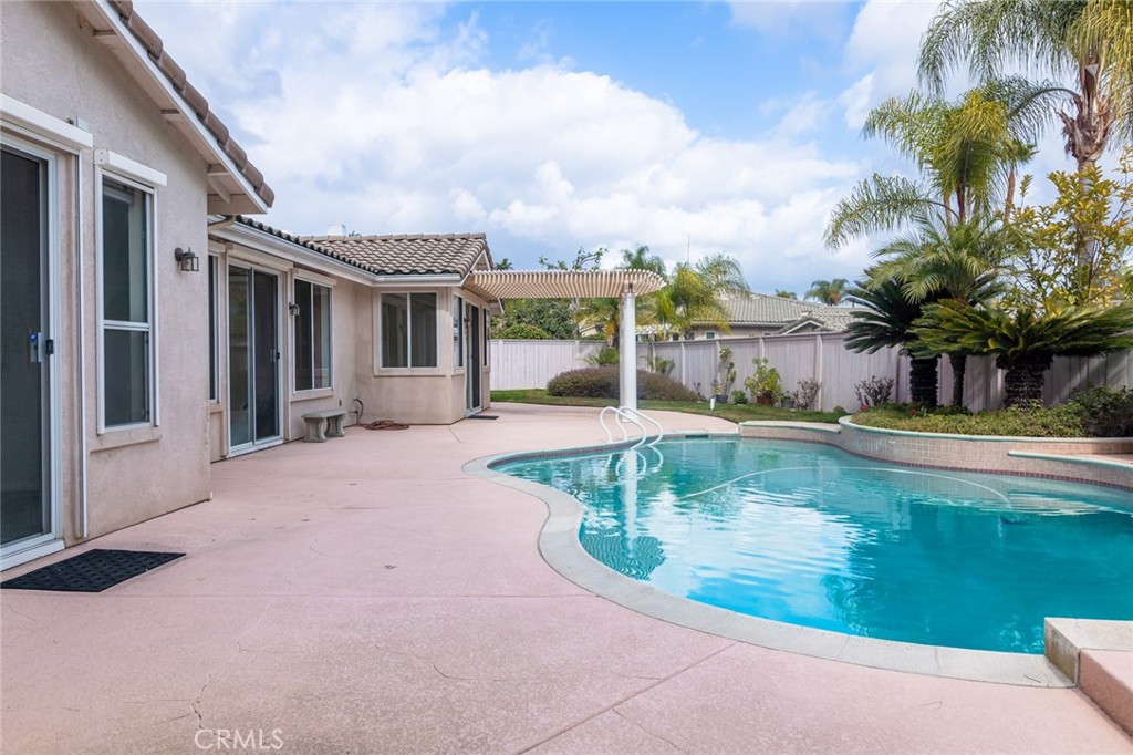 Southwest Escondido - Residential