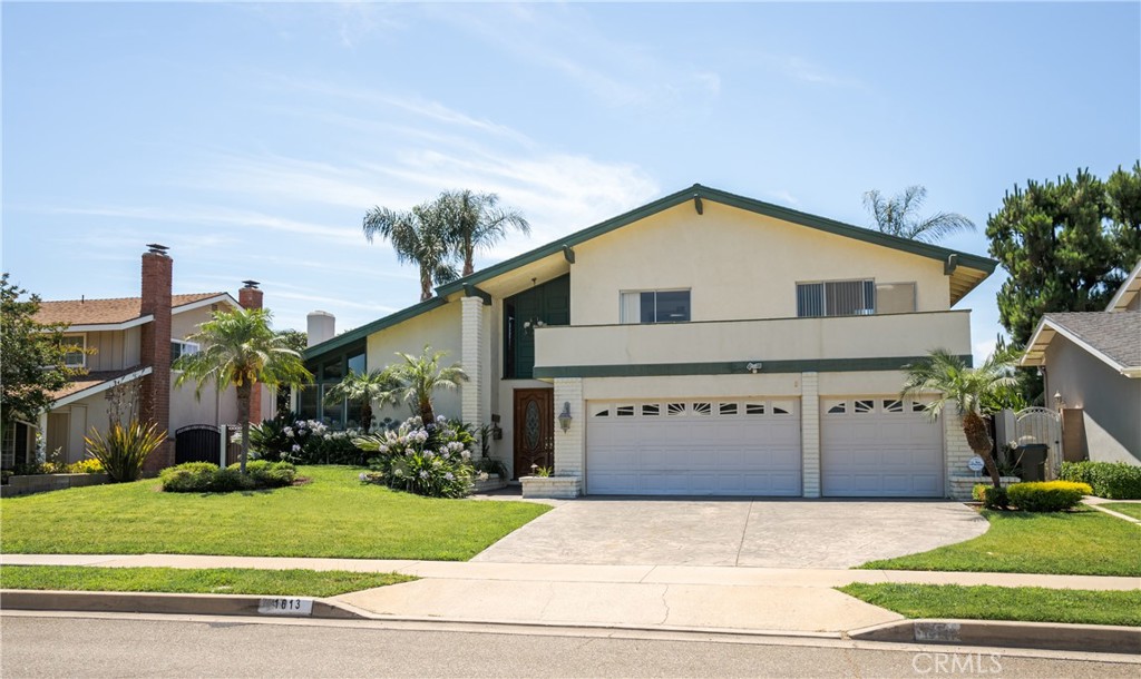 ,Other - Residential