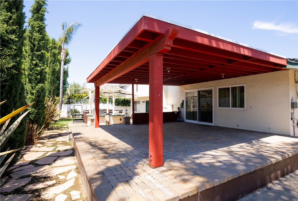 ,Other - Residential