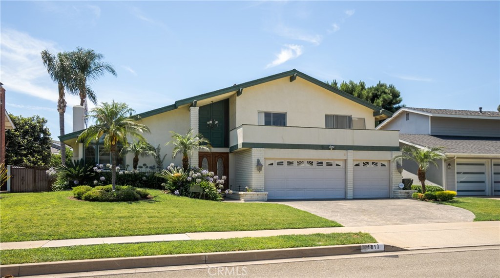 ,Other - Residential